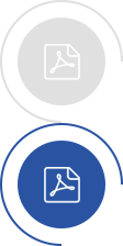 使用手册