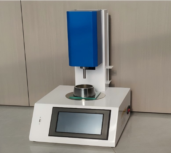 WKY-1000型智能水泥净浆维卡仪